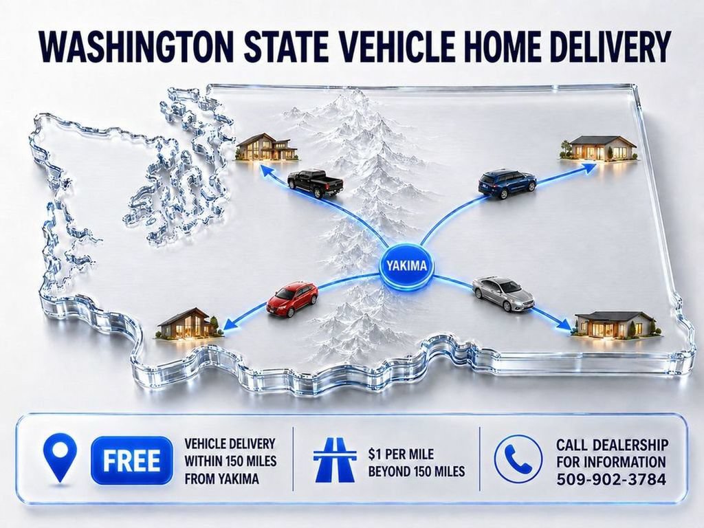 Used 2018 Nissan Pathfinder S