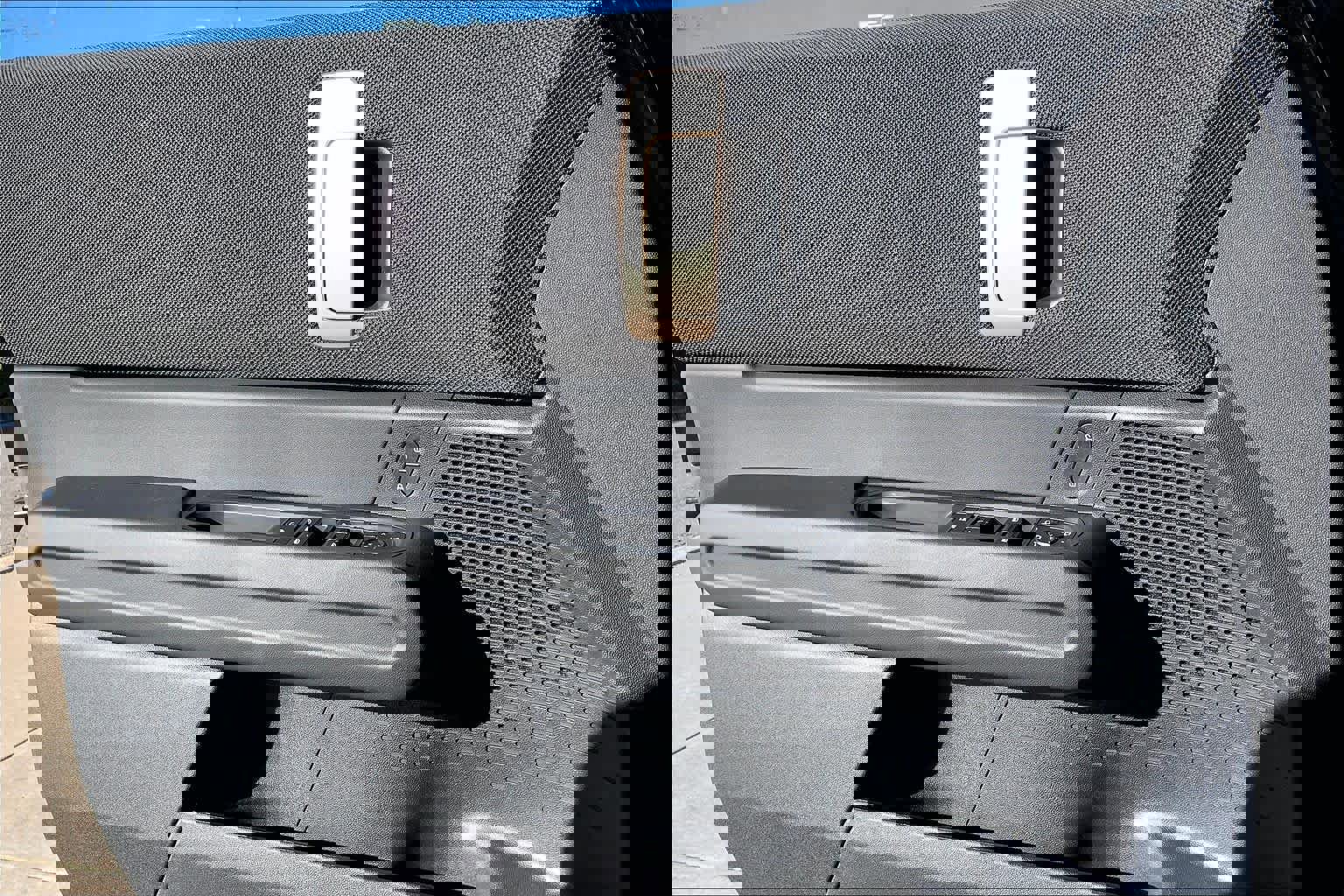 New 2026 MINI Cooper Countryman S image 10