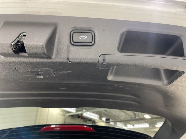 Used 2023 Hyundai Santa Fe SEL image 37