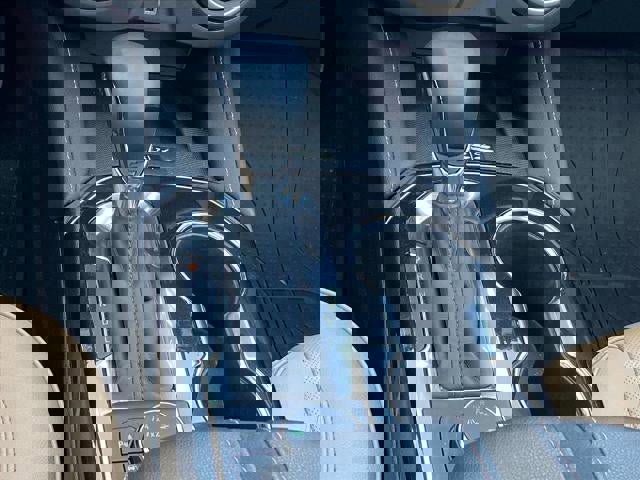 Certified 2023 Chevrolet Blazer Premier w/ Driver Confidence II Package image 13