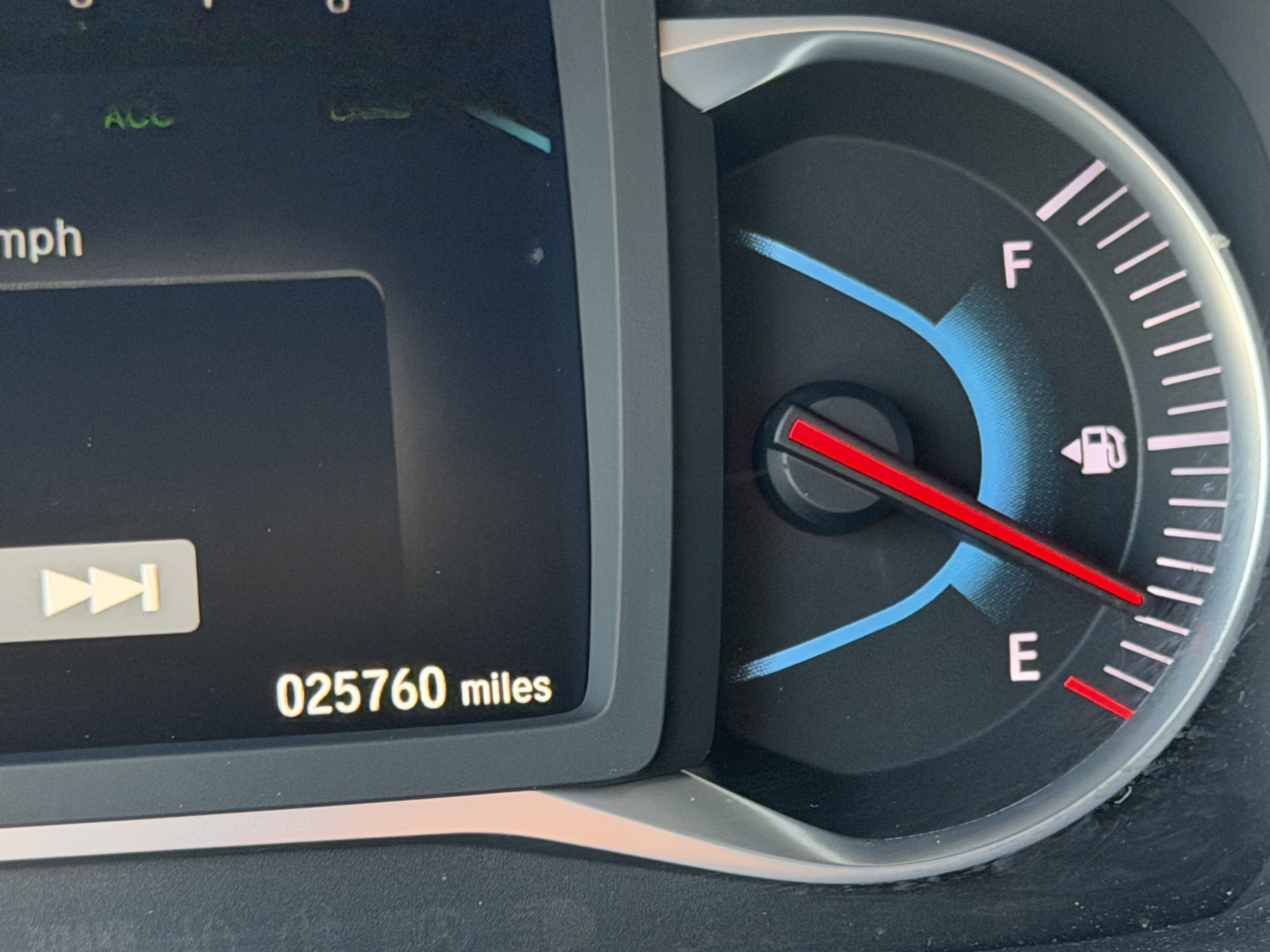 Used 2022 Honda Pilot Sport image 20