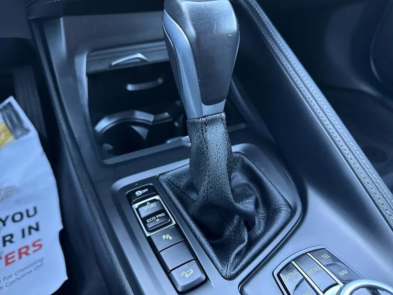 Used 2017 BMW X1 xDrive28i AWD/4WD image 52