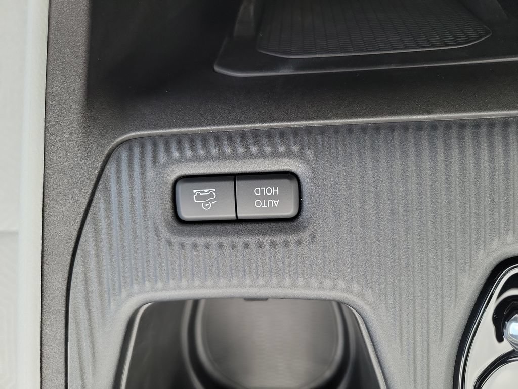 New 2026 Jeep Cherokee Laredo AWD/4WD image 22