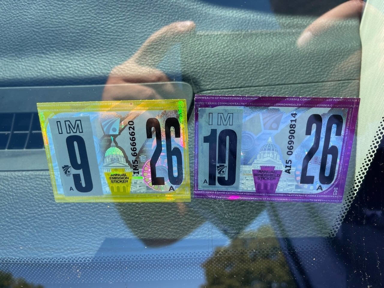 Used 2021 Dodge Durango SXT image 40