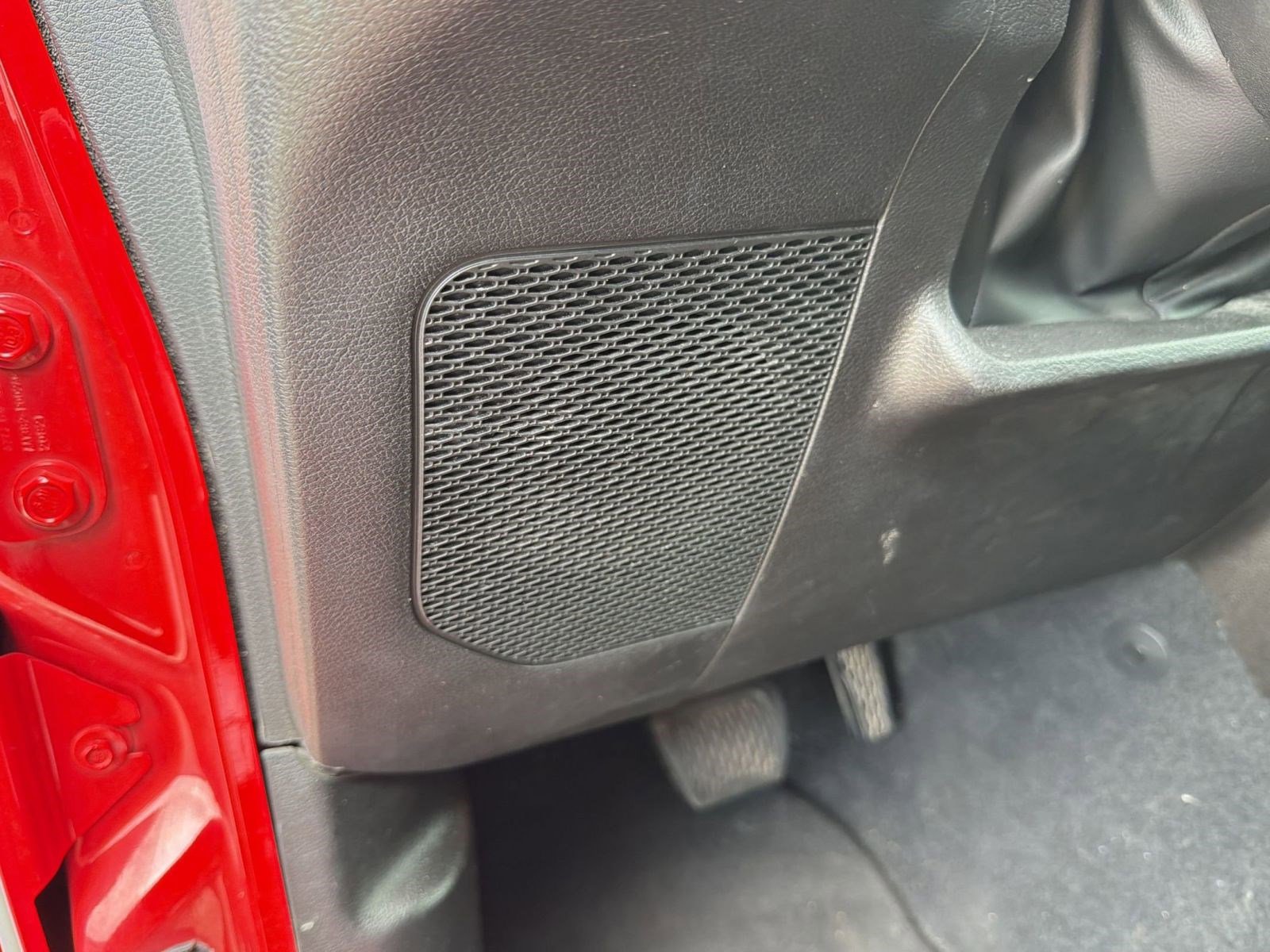 Used 2022 Jeep Wrangler Sport S image 24