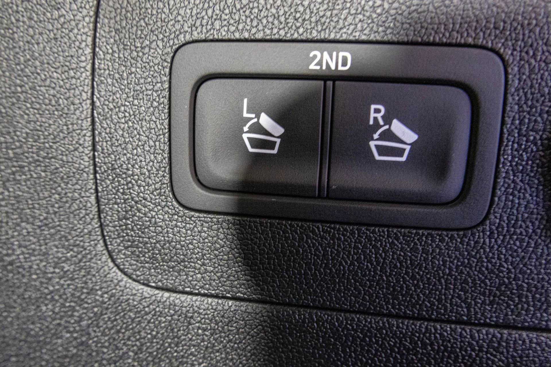 Used 2025 Kia Sorento X-Line EX image 43