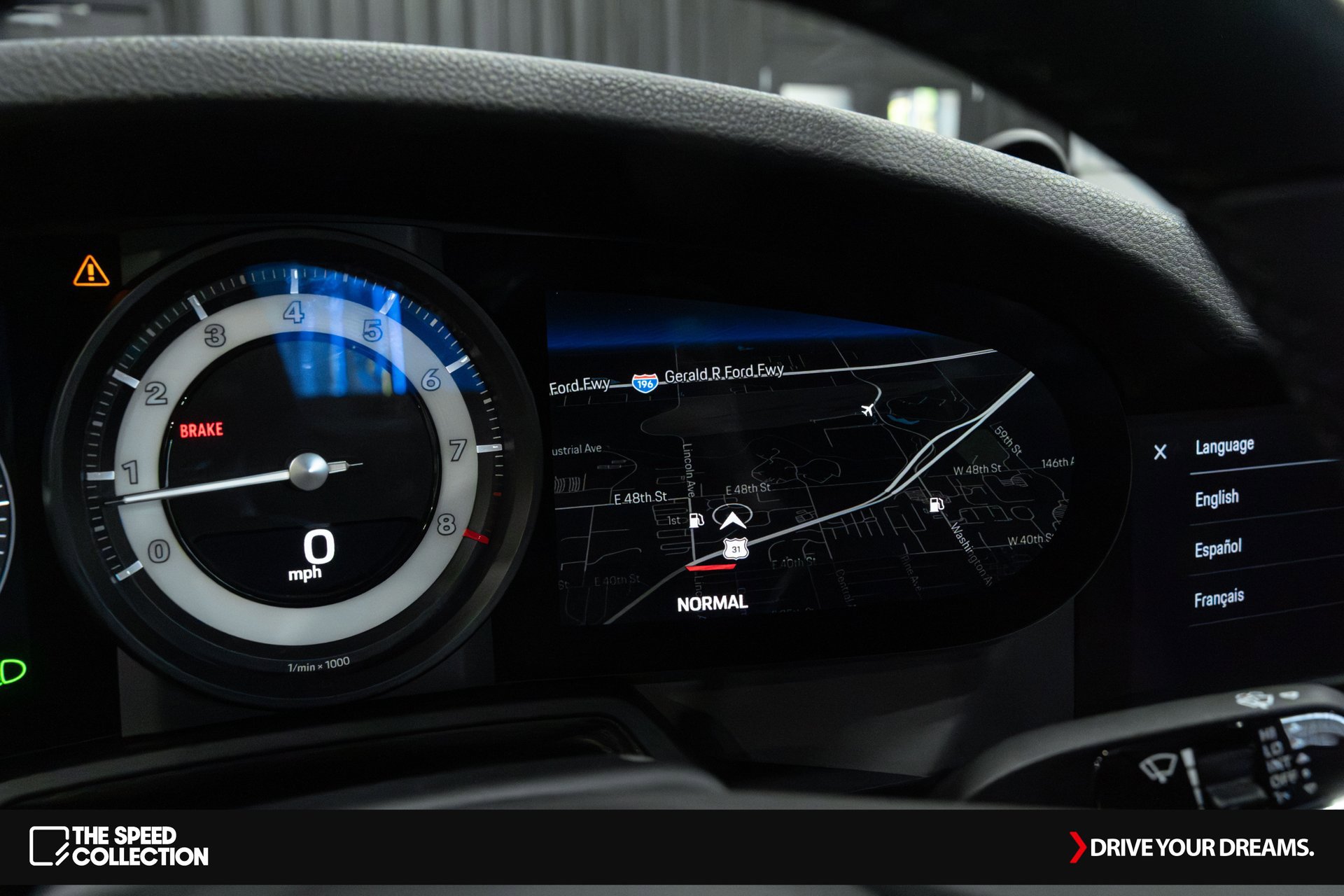 Used 2024 Porsche 911 Carrera T image 43