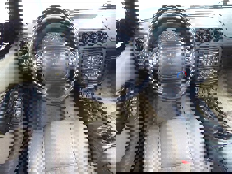 Used 2001 Pontiac Firebird Trans Am image 18