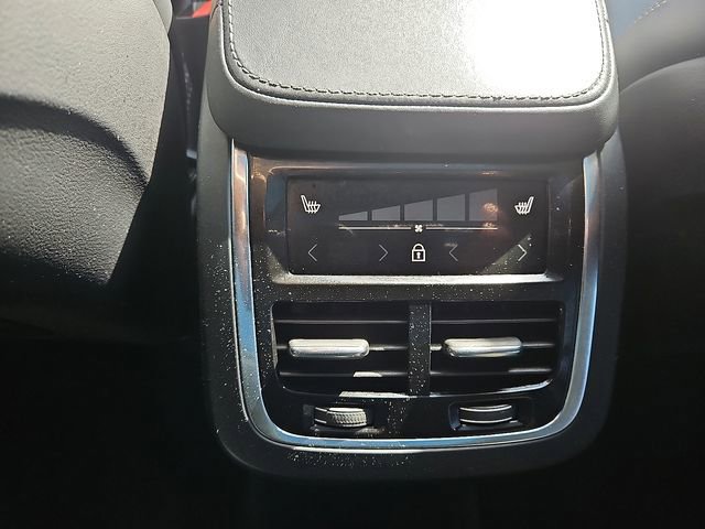 Used 2021 Volvo XC90 T6 Inscription w/ Protection Package Premier AWD/4WD image 29