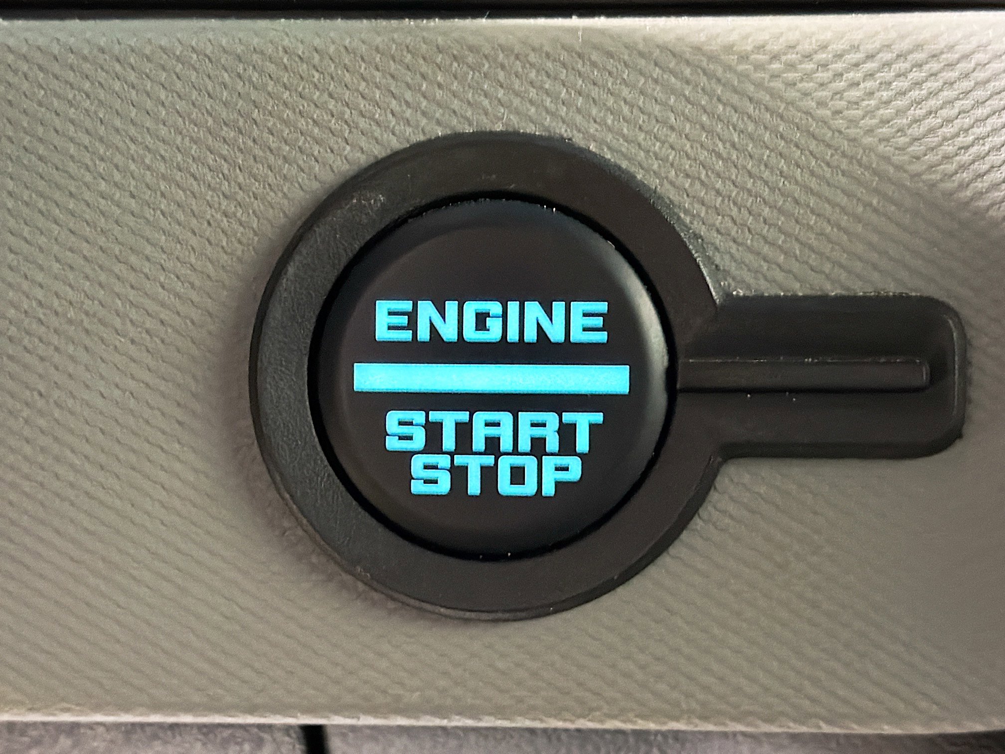 Used 2021 Ford Bronco Badlands image 33