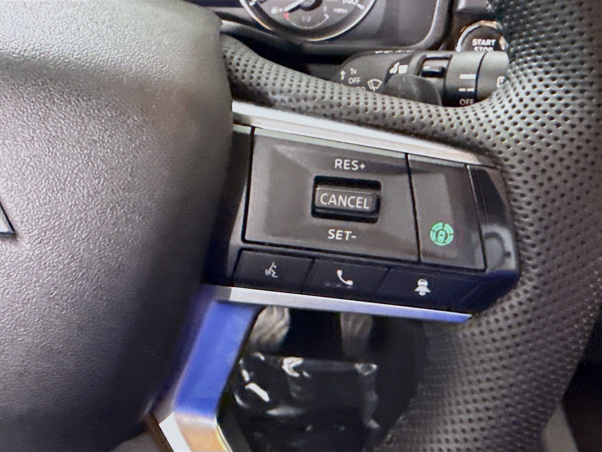 Used 2023 Mitsubishi Outlander SE FWD image 15