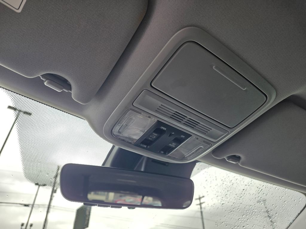 Used 2020 Honda Pilot EX-L image 20