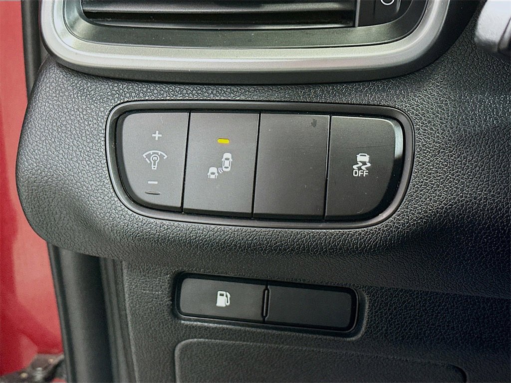 Used 2019 Kia Sorento AWD image 11