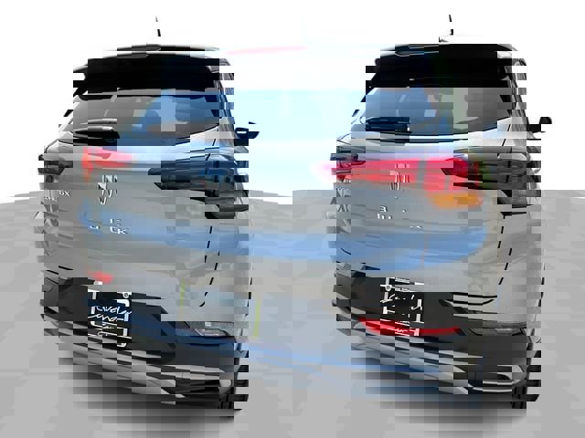New 2026 Buick Encore GX Preferred w/ Comfort Package image 7