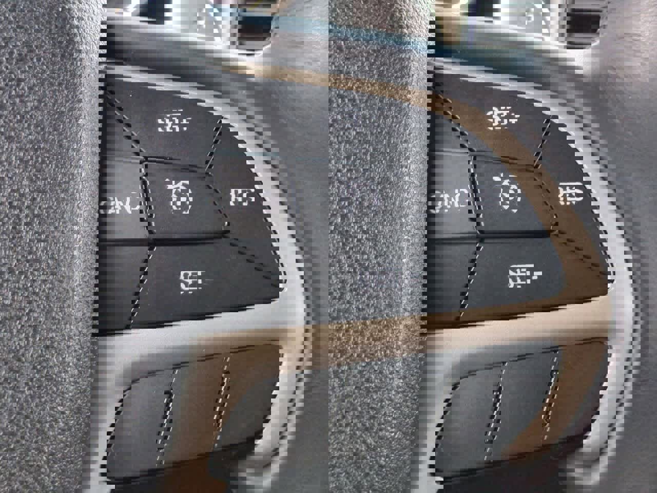 Used 2015 Jeep Grand Cherokee Laredo w/ Quick Order Package 23E image 25