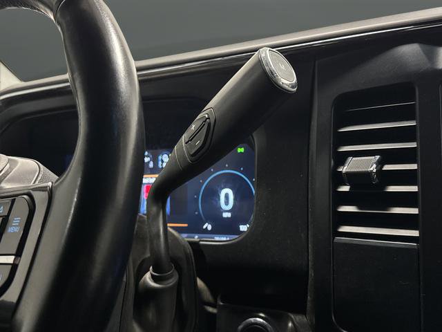 Used 2024 Ford F250 Lariat w/ Sport Appearance Package image 21