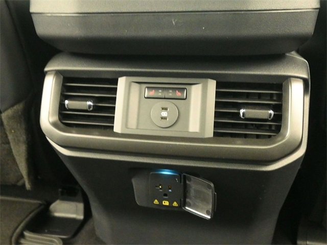 New 2025 Ford F150 Tremor w/ Equipment Group 402A High image 18