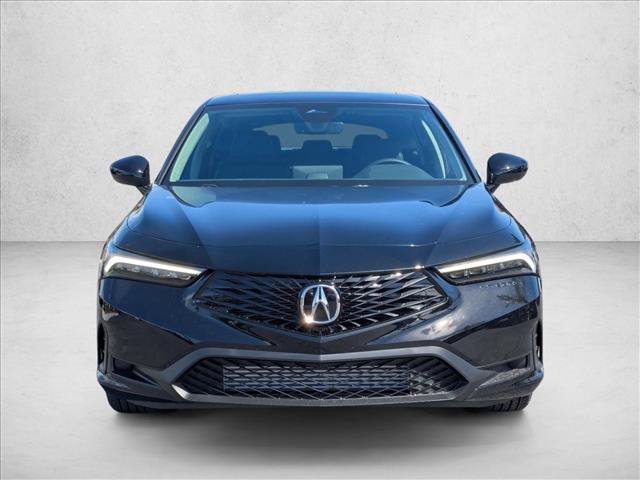 New 2026 Acura Integra image 6