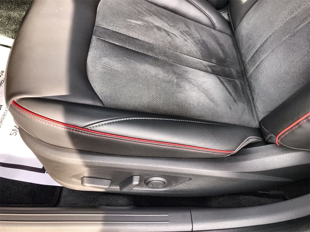 Used 2022 Hyundai Sonata SEL Plus image 12