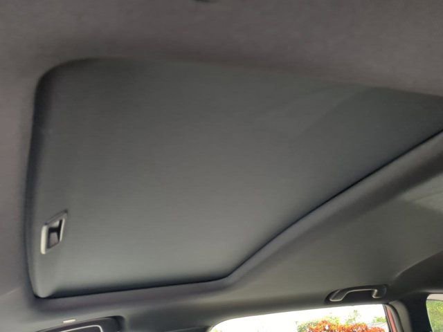 New 2026 Honda CR-V Sport image 18