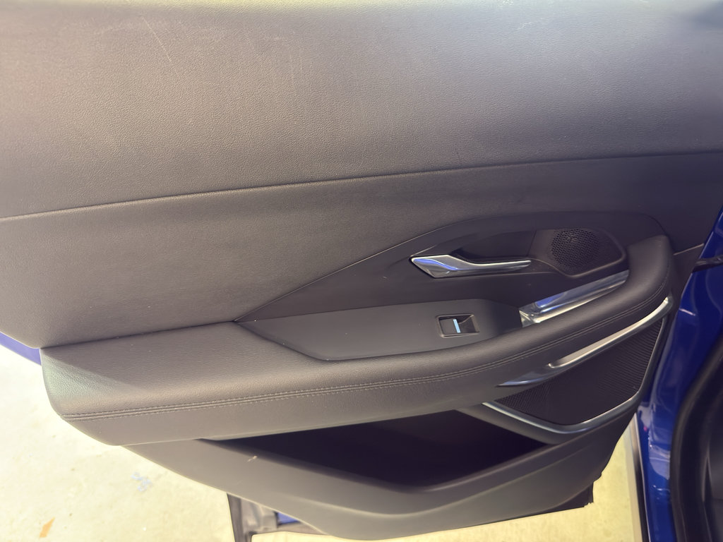 Used 2019 Jaguar E-PACE S AWD/4WD image 30
