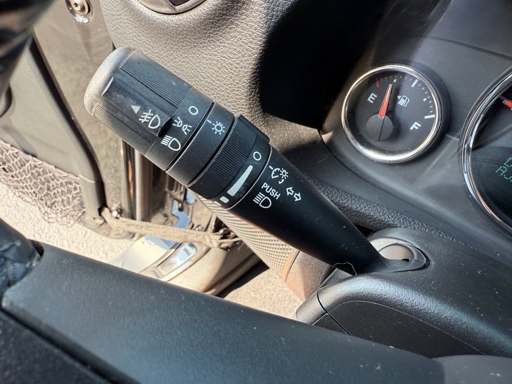 Used 2017 Jeep Wrangler Sport S w/ Quick Order Package 24S image 28