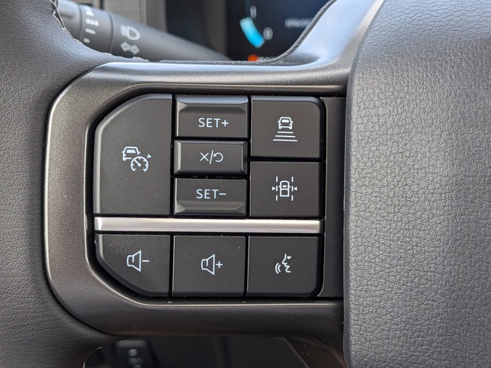 New 2024 Ford F150 XLT w/ Equipment Group 303A High AWD/4WD image 29