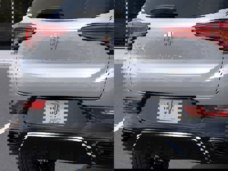 New 2026 Buick Encore GX Sport Touring w/ Comfort Package image 14