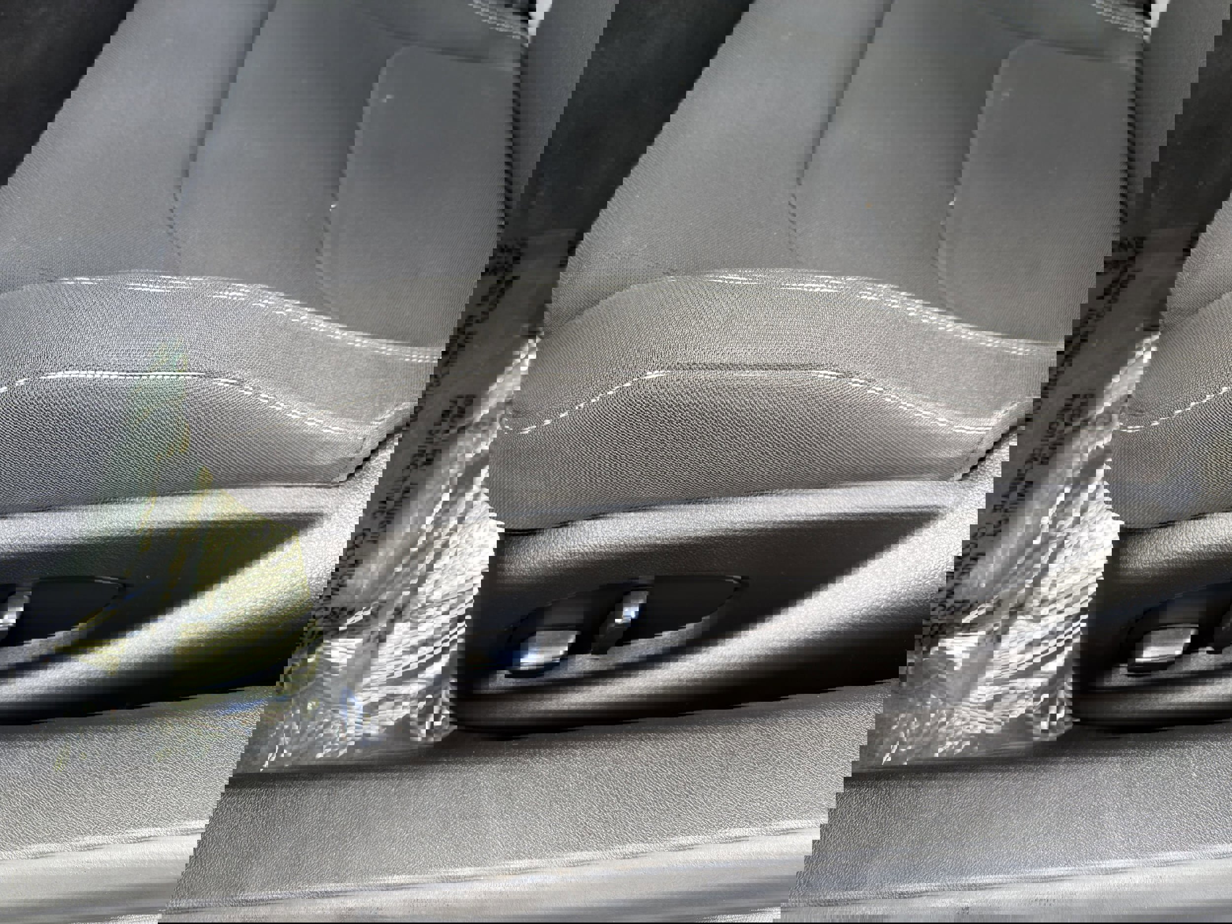 Used 2023 Chevrolet Camaro LT image 20