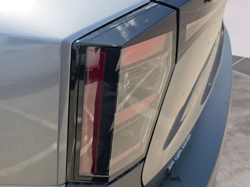 New 2026 Nissan Kicks S FWD image 34