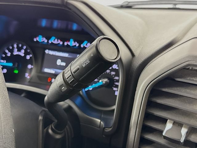 Used 2021 Ford F350 XL w/ Power Equipment Group RWD image 16