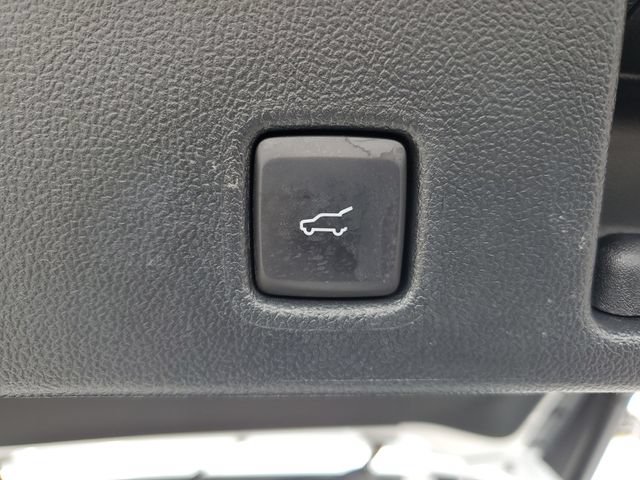 Used 2023 Ford Escape ST-Line Select w/ Tech Pack #2 AWD/4WD image 28