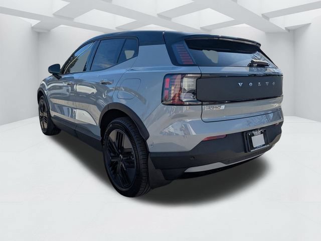 New 2026 Volvo EX30 Cross Country Ultra w/ Protection Package Premier AWD/4WD image 7