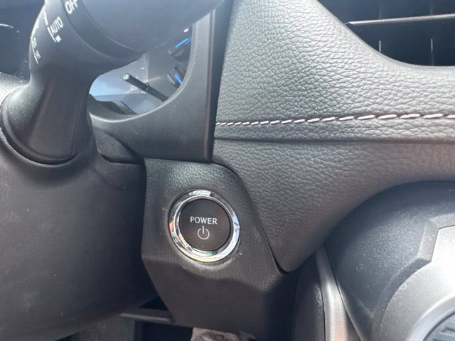 Certified 2023 Toyota RAV4 XLE w/ Convenience Package AWD/4WD image 15
