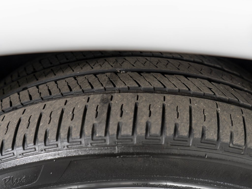 Used 2024 Dodge Durango GT image 36