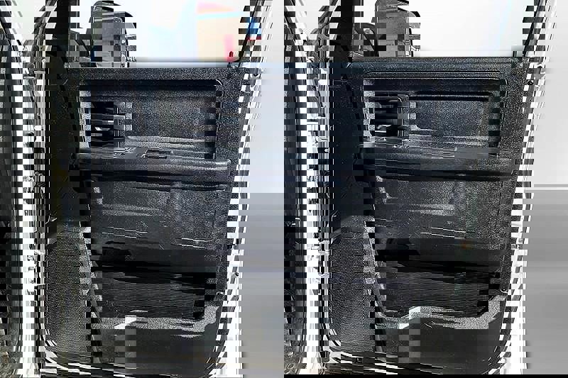 Used 2018 RAM 1500 Tradesman w/ Protection Group image 22