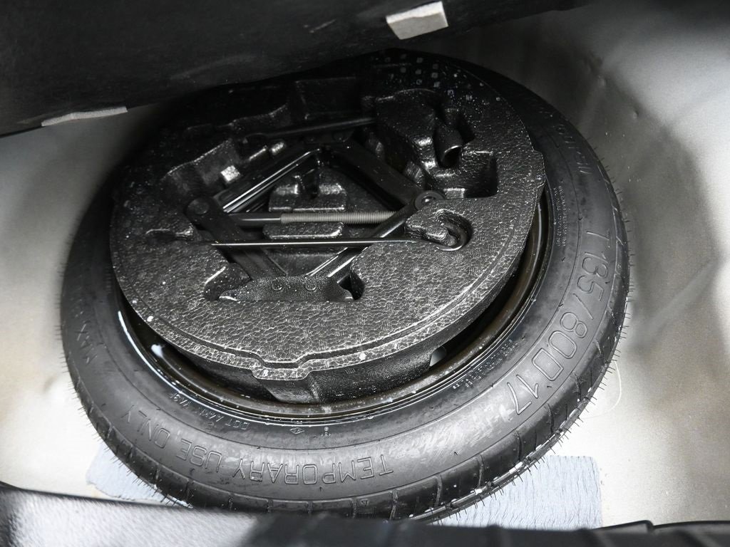 Used 2019 Kia Optima SX w/ SX Limited (Black) Package image 56