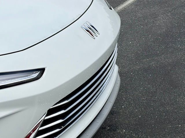 Used 2024 Buick Envista Preferred w/ Convenience I Package image 14