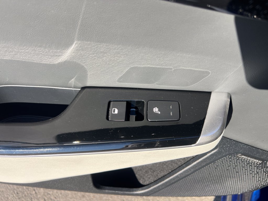 Certified 2024 Kia EV6 GT-Line AWD/4WD image 18