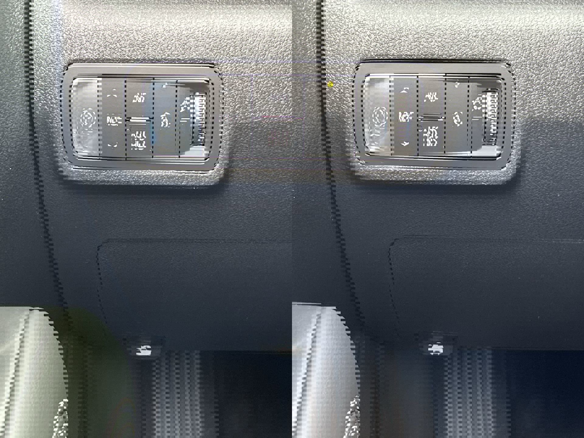 New 2026 GMC Terrain Denali image 52