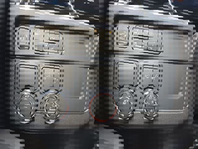 New 2026 Chevrolet Tahoe LT w/ Comfort Package image 26