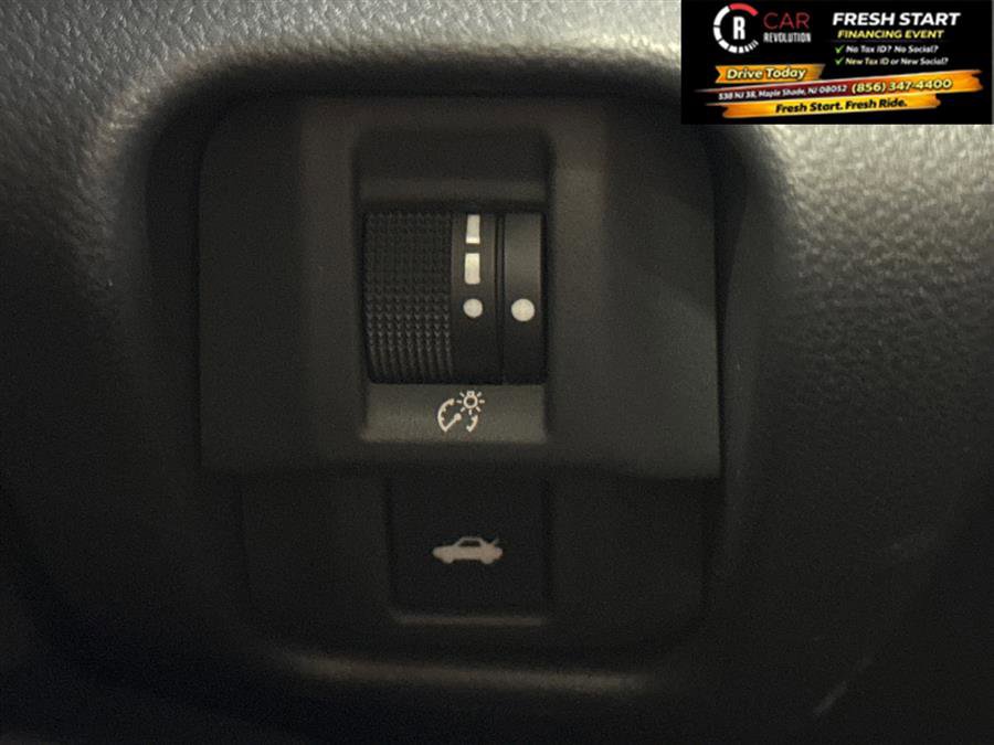 Used 2023 Toyota GR86 Premium w/ ALL Weather Mat Package (TMS) RWD image 30