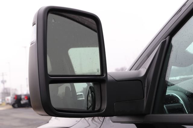 New 2026 RAM 1500 Express image 11