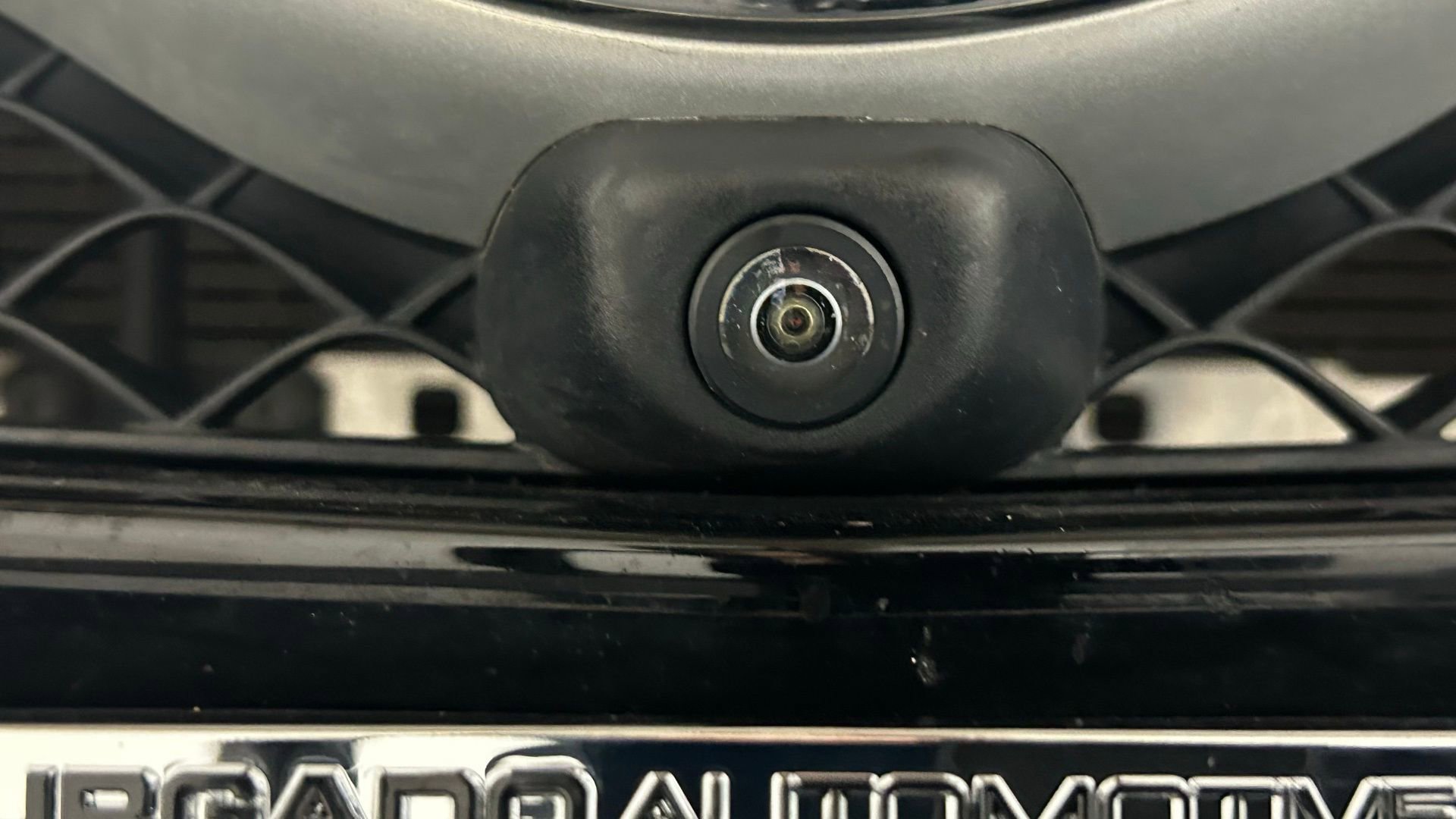 Used 2022 Mercedes-Benz GLC 300 4MATIC image 30