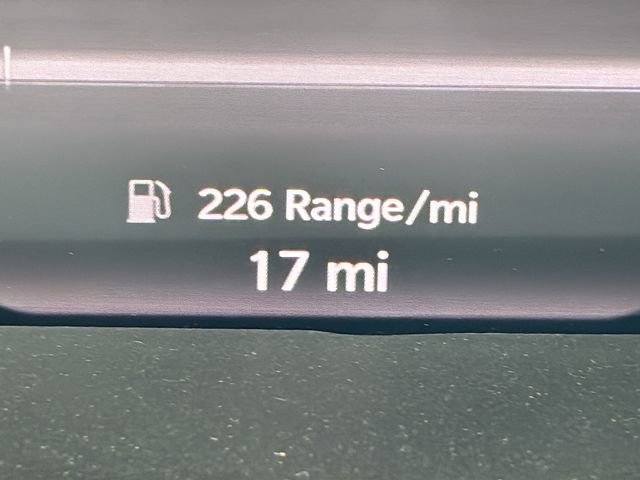 New 2026 Jeep Cherokee Laredo image 29