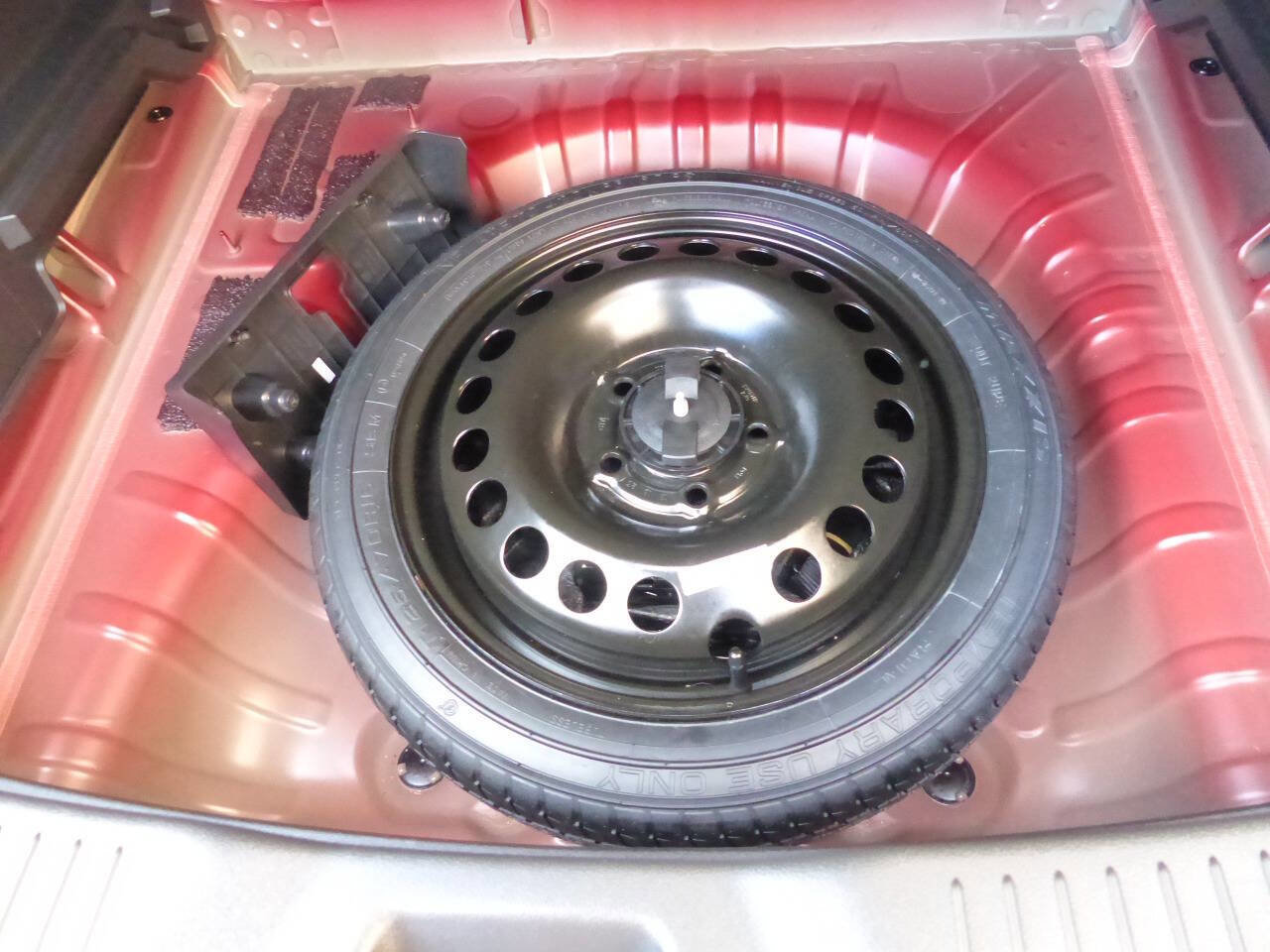 Used 2024 Buick Envista Avenir image 42