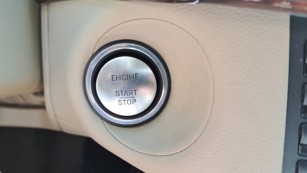 Used 2014 Mercedes-Benz CLS 550 image 35