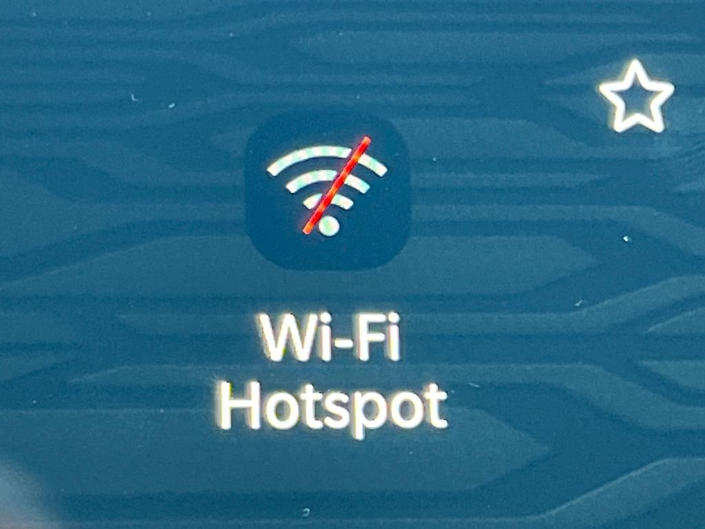 New 2026 Dodge Durango GT w/ Blacktop Package image 20