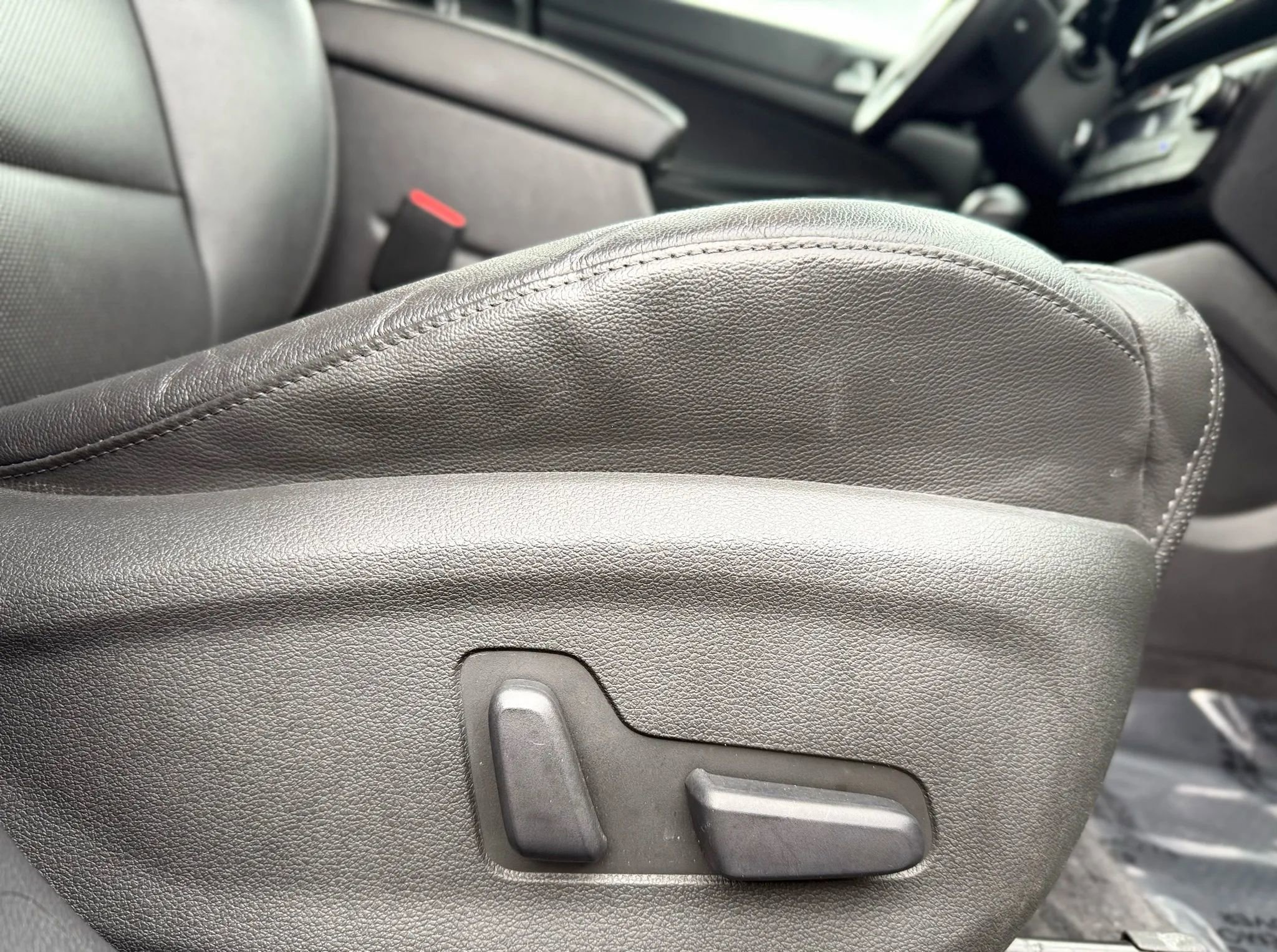 Used 2019 Hyundai Tucson Limited image 41