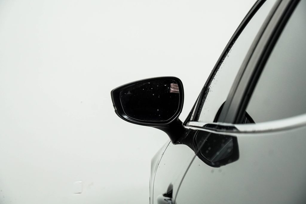 Used 2021 MAZDA MAZDA3 s FWD image 14